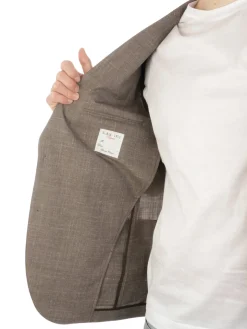 LBM 1911 | Giacca Uomo in Lana e Seta><noscript><img width=