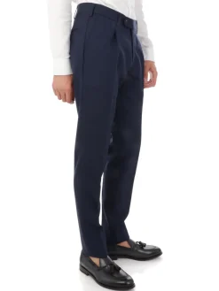 LBM 1911 | Pantaloni>Uomo Pantaloni