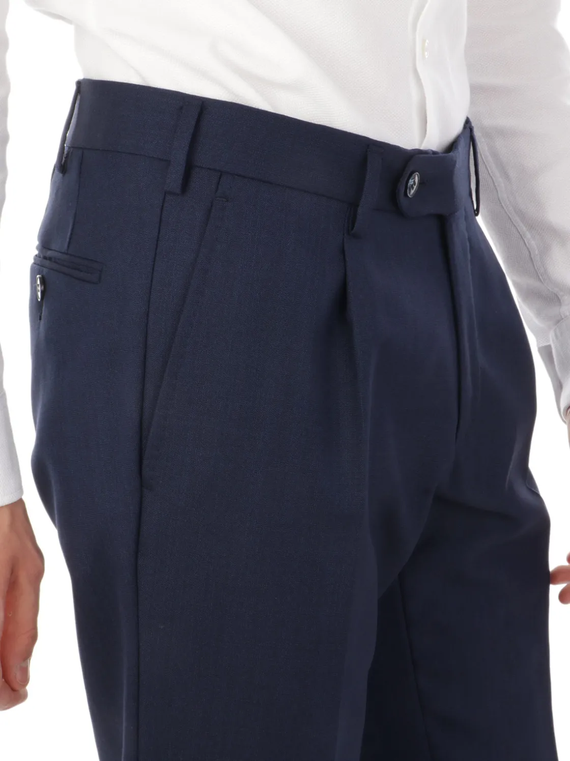LBM 1911 | Pantaloni>Uomo Pantaloni