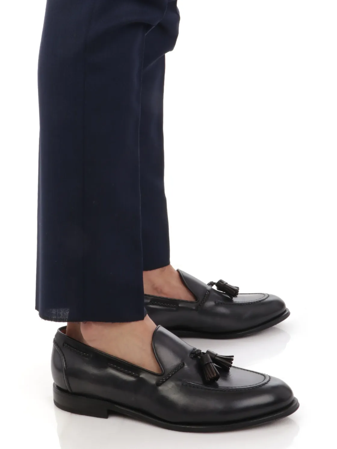 LBM 1911 | Pantaloni>Uomo Pantaloni
