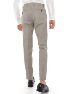 LBM 1911 | Pantaloni>Uomo Pantaloni
