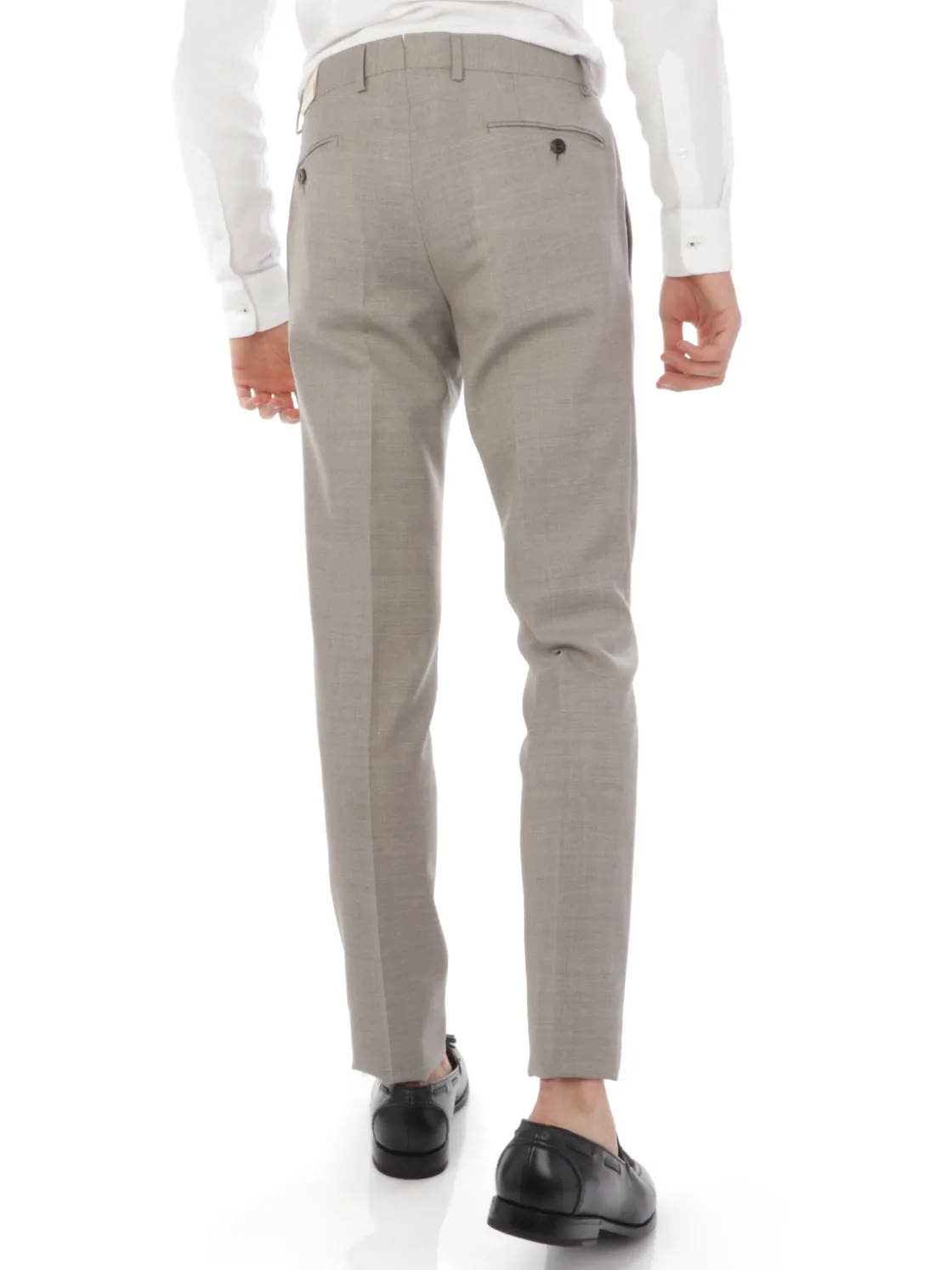LBM 1911 | Pantaloni>Uomo Pantaloni