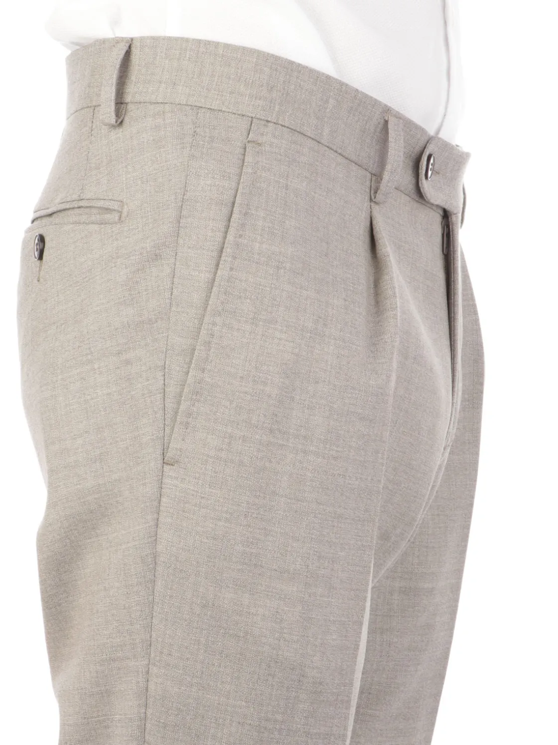 LBM 1911 | Pantaloni>Uomo Pantaloni