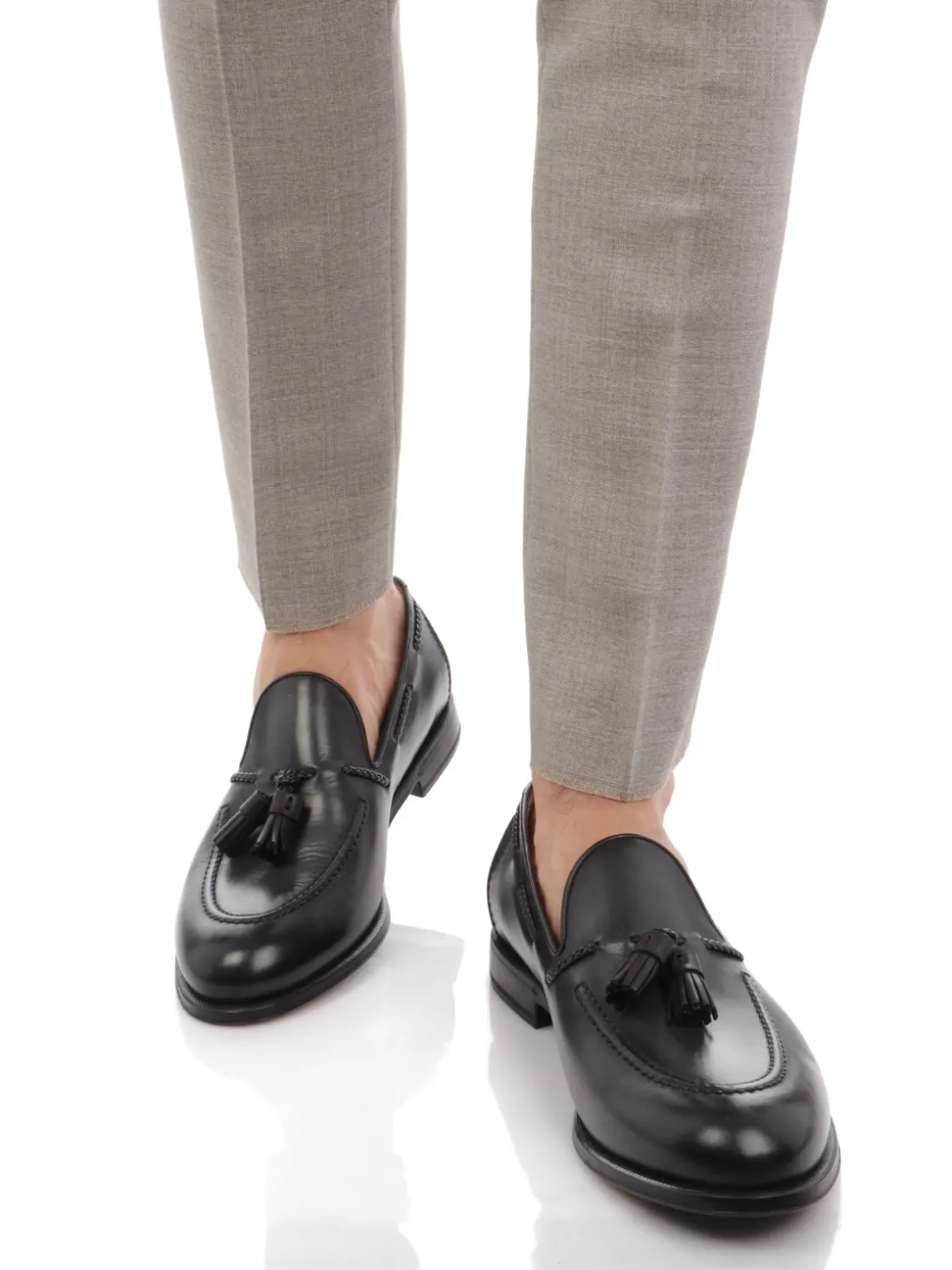 LBM 1911 | Pantaloni>Uomo Pantaloni