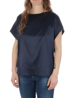 Le Sarte Pettegole | Camicia>Donna Camicie
