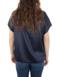 Le Sarte Pettegole | Camicia><noscript><img width=