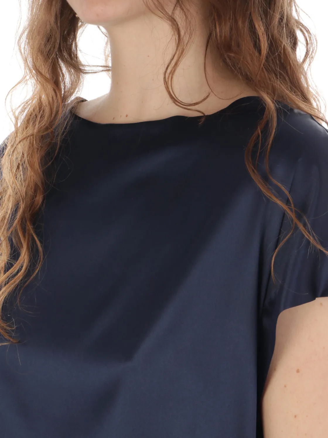 Le Sarte Pettegole | Camicia>Donna Camicie