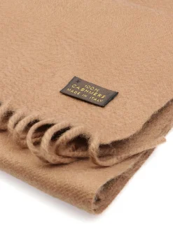 Loro Piana | Sciarpa>Uomo Sciarpe