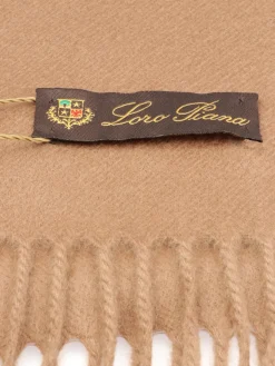 Loro Piana | Sciarpa><noscript><img width=