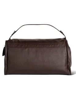 Ludovico Marabotto | Borsa Postina><noscript><img width=
