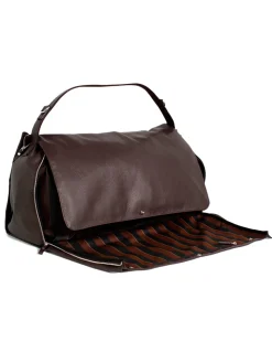 Ludovico Marabotto | Borsa Postina><noscript><img width=