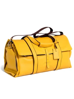 Ludovico Marabotto | Borsone Reginald con Porta Abiti><noscript><img width=
