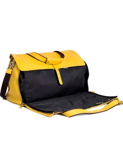 Ludovico Marabotto | Borsone Reginald con Porta Abiti><noscript><img width=