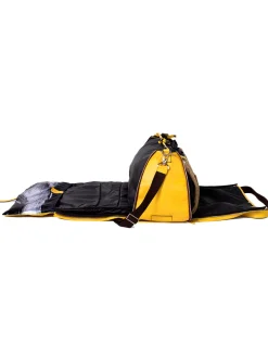Ludovico Marabotto | Borsone Reginald con Porta Abiti><noscript><img width=