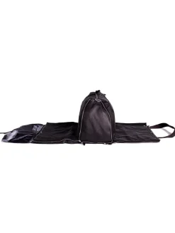 Ludovico Marabotto | Borsone Reginald con Porta Abiti><noscript><img width=