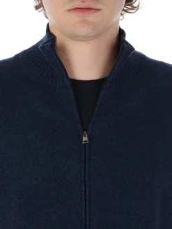 Magazzino Ricambi | Full Zip><noscript><img width=