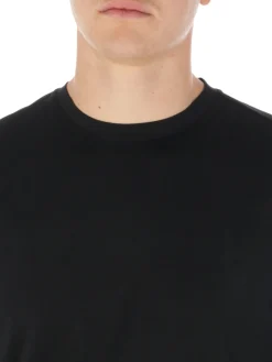 Magazzino Ricambi | Maglia Uomo in Cotone Stretch><noscript><img width=