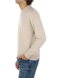 Magazzino Ricambi | Pullover Uomo in Cashmere>Uomo Maglie