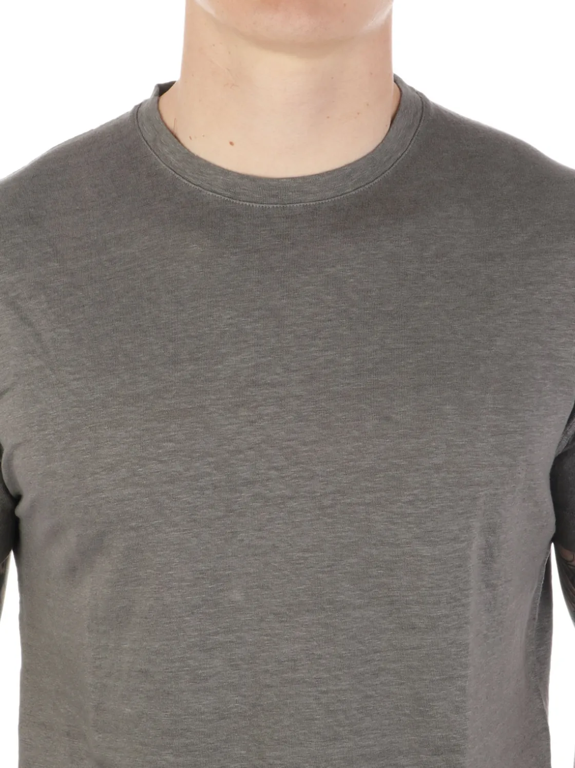 Malo | Girocollo M Corta>Uomo T-Shirts