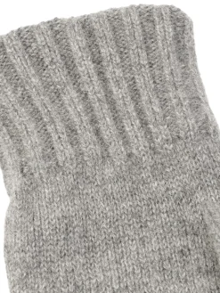 Merola | Guanti Uomo in Cashmere>Uomo Guanti