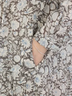 Milk | Abito Donna Angel a Fiori><noscript><img width=