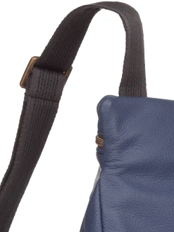 Mirantico | Memo Zayno in Pelle>Donna Borse E Zaini|Borse E Zaini