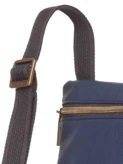 Mirantico | Memo Zayno in Pelle><noscript><img width=