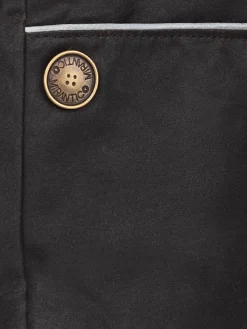 Mirantico | Memo Zayno in Cotone Cerato>Donna Borse E Zaini|Borse E Zaini