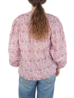 Moliin | Bambi Shirt>Donna Camicie