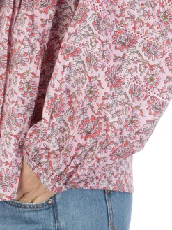 Moliin | Bambi Shirt><noscript><img width=