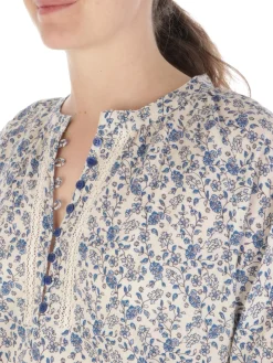 Moliin | Maia Shirt><noscript><img width=