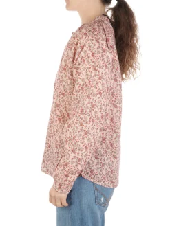 Moliin | Maia Shirt>Donna Camicie