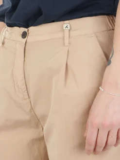 Myths | Pantaloni Donna a Gamba Larga><noscript><img width=