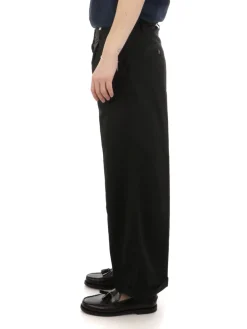 Myths | Pantaloni Donna a Gamba Larga>Donna Pantaloni