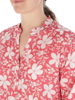 Nimbu | Camicia Donna><noscript><img width=