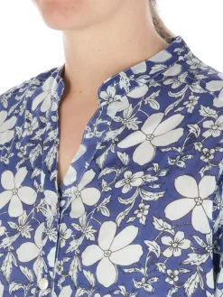 Nimbu | Camicia Donna><noscript><img width=