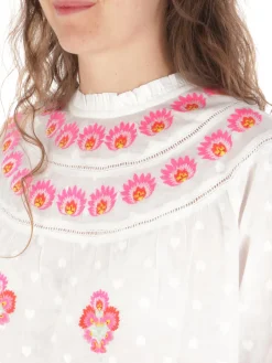 Nimo With Love | Blouse><noscript><img width=