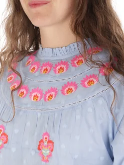 Nimo With Love | Blouse><noscript><img width=