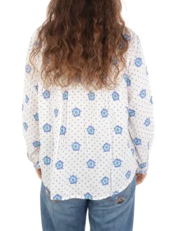 Nimo With Love | Blouse>Donna Camicie