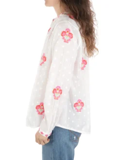 Nimo With Love | Blouse>Donna Camicie