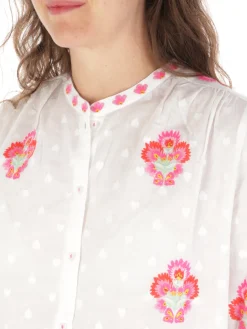 Nimo With Love | Blouse><noscript><img width=