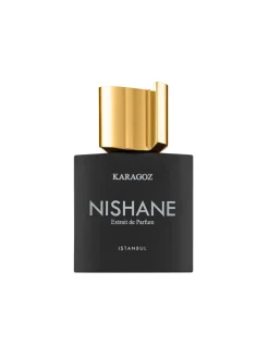 Nishane | Profumo Unisex Karagoz>Uomo Profumi