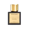 Nishane | Profumo Unisex Pachuli Kozha>Uomo Profumi