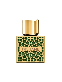 Nishane | Profumo Unisex Shem>Uomo Profumi