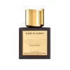 Nishane | Profumo Unisex Suede et Safran>Uomo Profumi