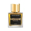 Nishane | Profumo Unisex Sultan Vetiver>Uomo Profumi