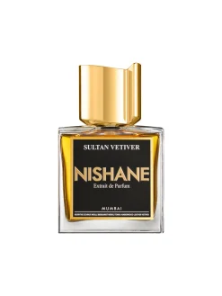 Nishane | Profumo Unisex Sultan Vetiver>Uomo Profumi