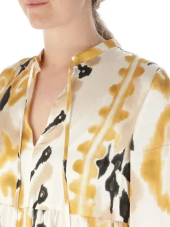 One | Hassan><noscript><img width=