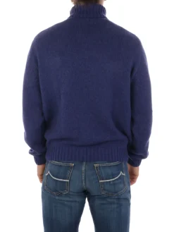 Ones | Dolcevita Tweed><noscript><img width=