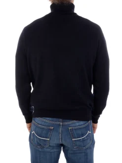 Ones | Dolcevita Uomo in Cashmere><noscript><img width=